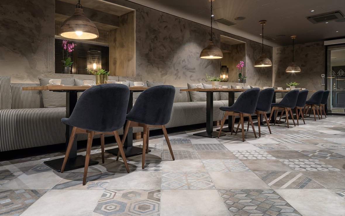 Solo Sokos Hotel Turun Seurahuone