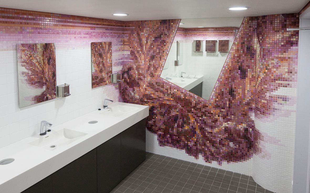 HAM Helsingin taidemuseo