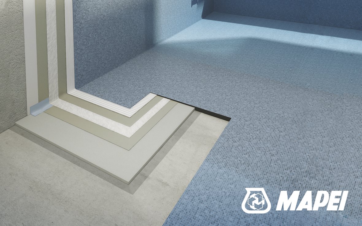 Mapei kuva ja dokumentit