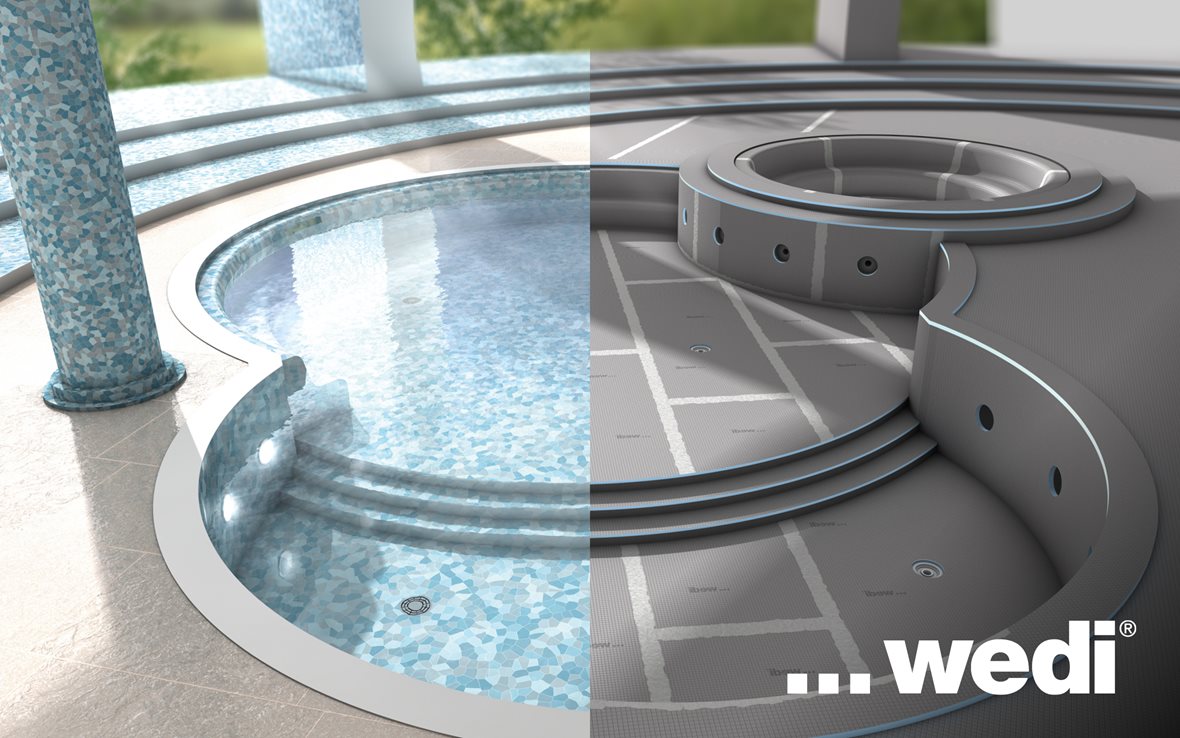 Wedi kuva ja dokumentit