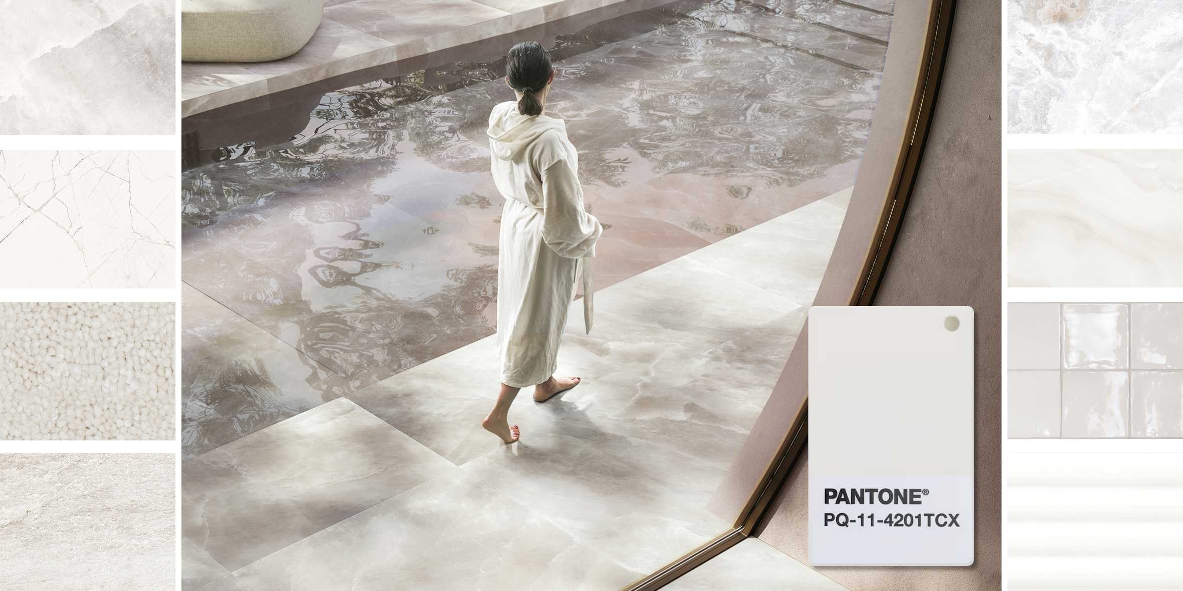 Kollaasi 1 -cloud dancer