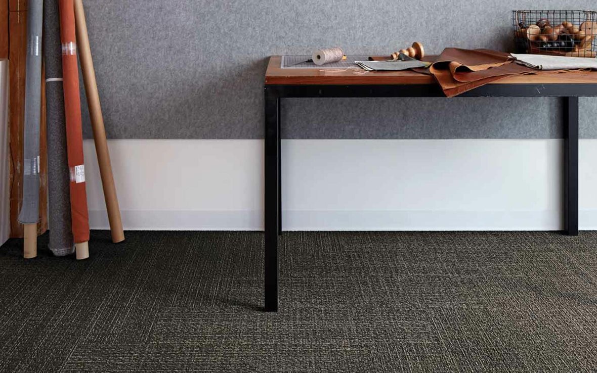 Interface Embodied Beauty