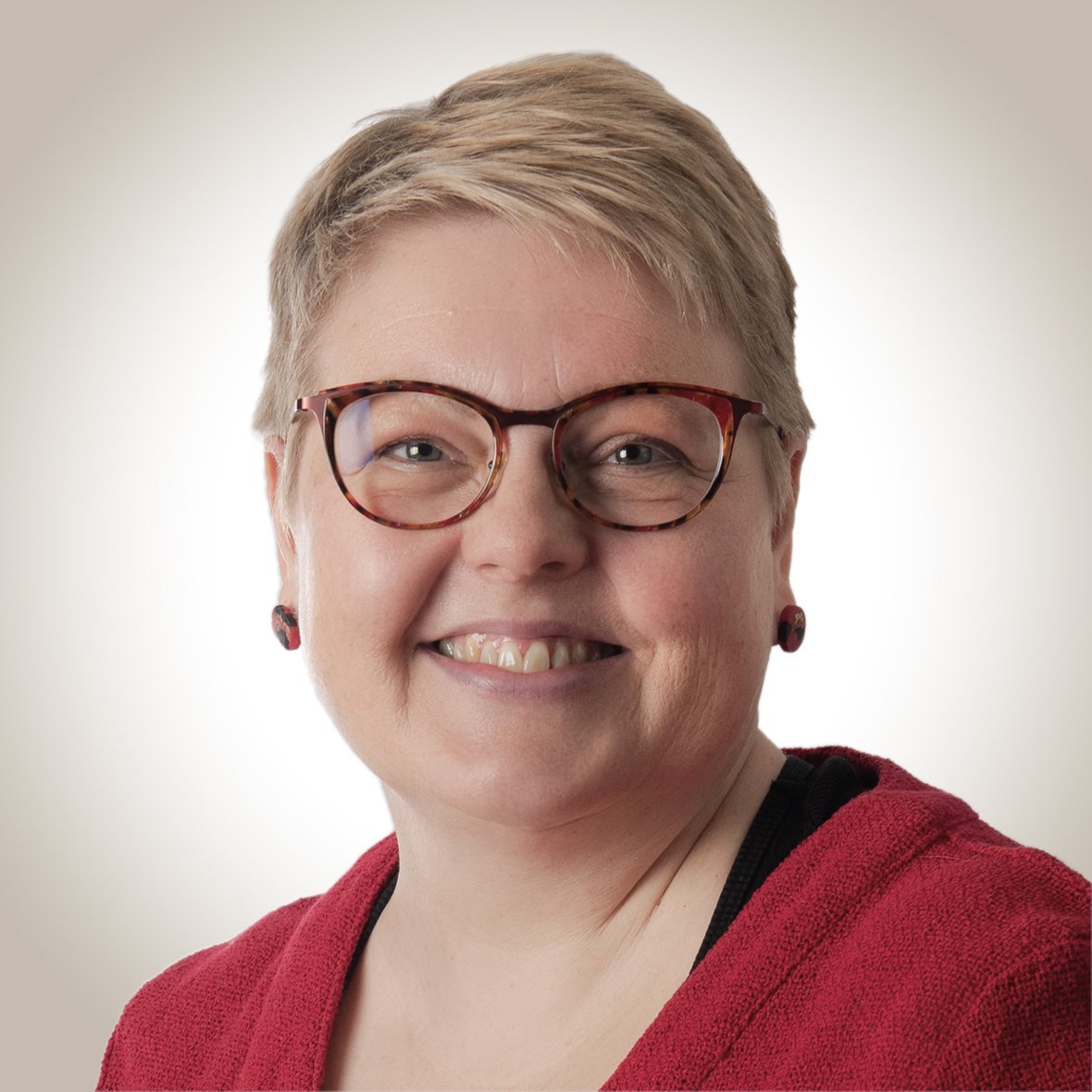Maria Kangas-Keisala