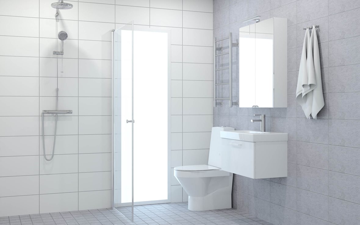 Tuotekategorian Tiukan budjetin mallisto havainnekuva