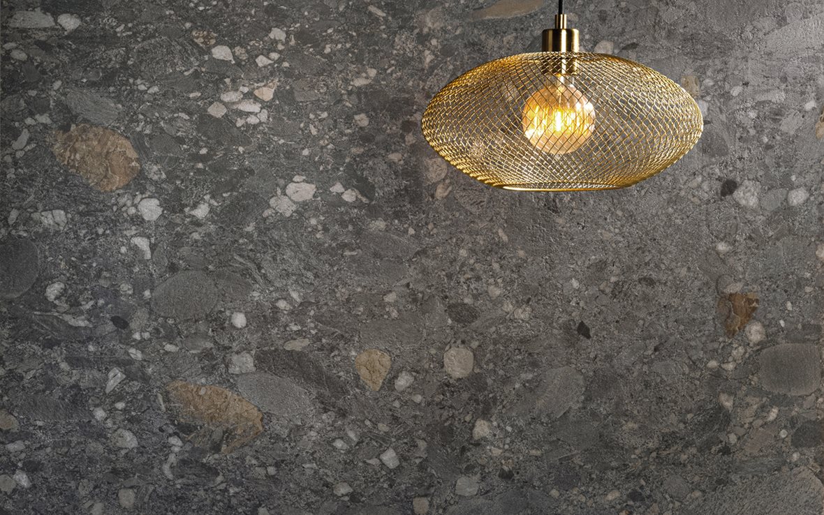 Viimeisimmät trendit ja uutuudet