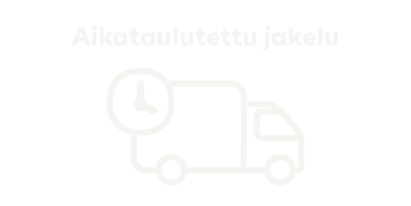 Ikonit_logistisetpalvelut-kuluttajille-20.png