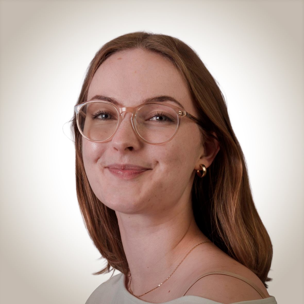 Eve Lemmelä