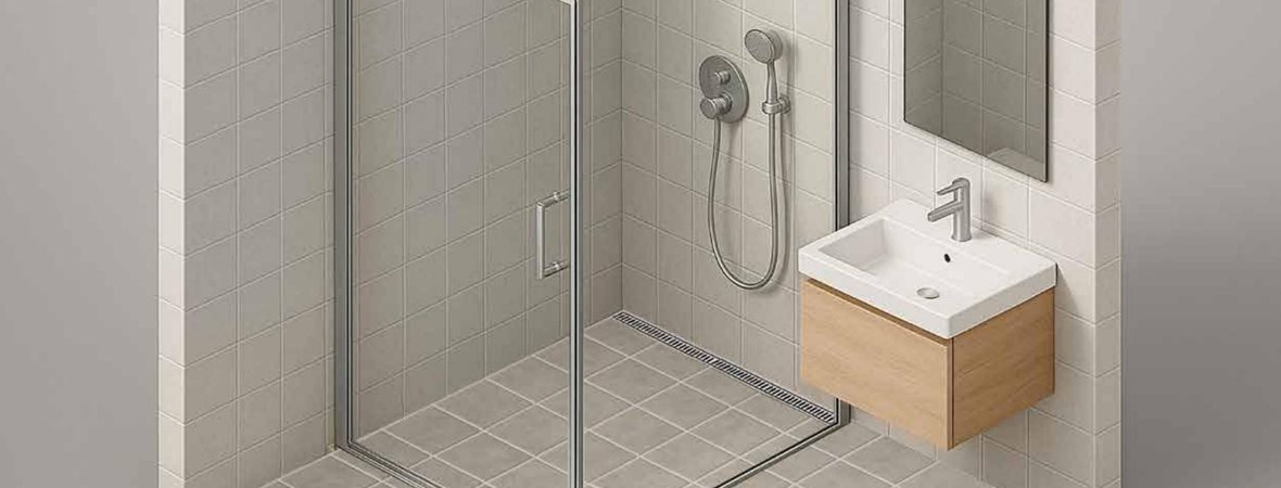 Mira 4400 Multicoat vedeneristysjärjestelmä
