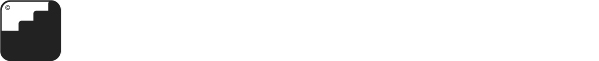 Käyttö_portaissa_jatkuva_käyttö2.jpg