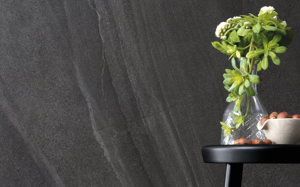 Inspiroidu ideahaussa