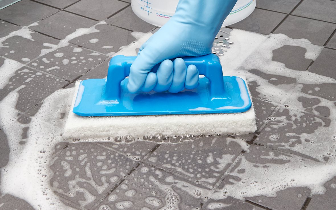 Muut laatoittamisen ja asentamisen ratkaisut