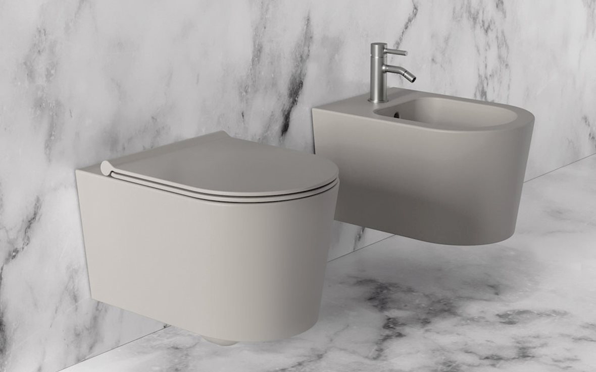 Seinänsisäiset wc-ratkaisut -webinaari 9.12.