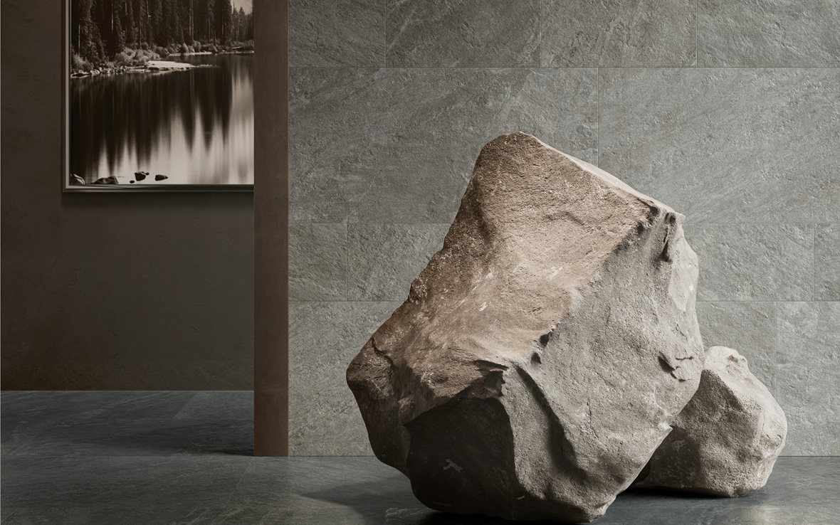 Pukkila Uutuudet 2025