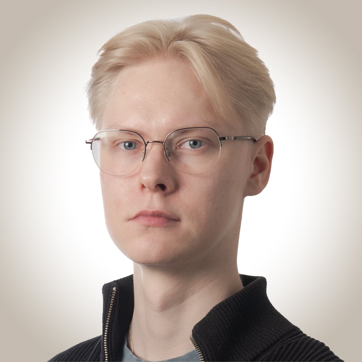 Artturi Väänänen