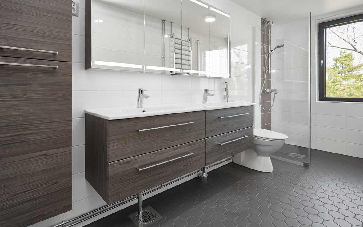 As Oy Merikorttitie 12