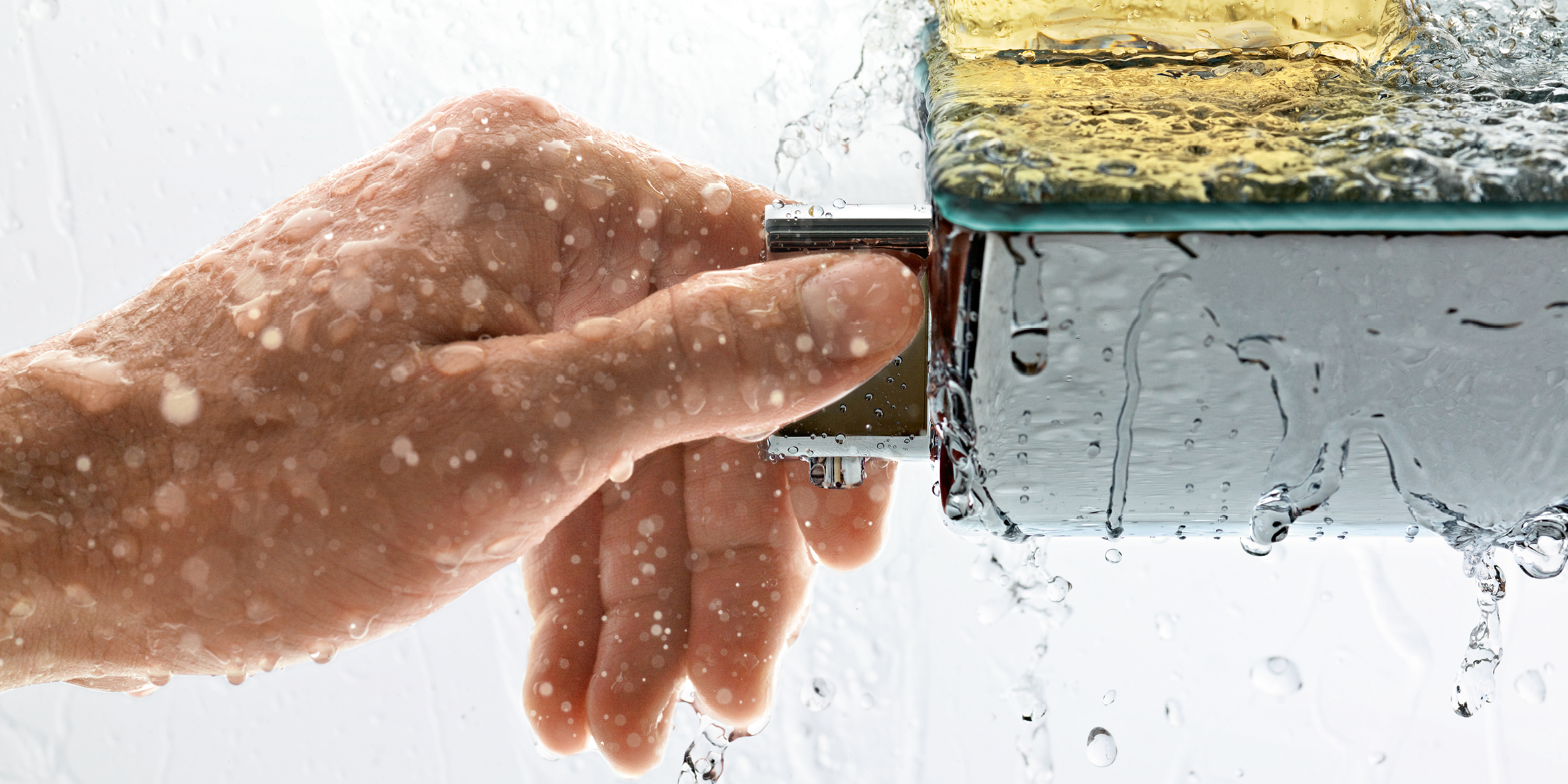 Hentai isot tissit porno