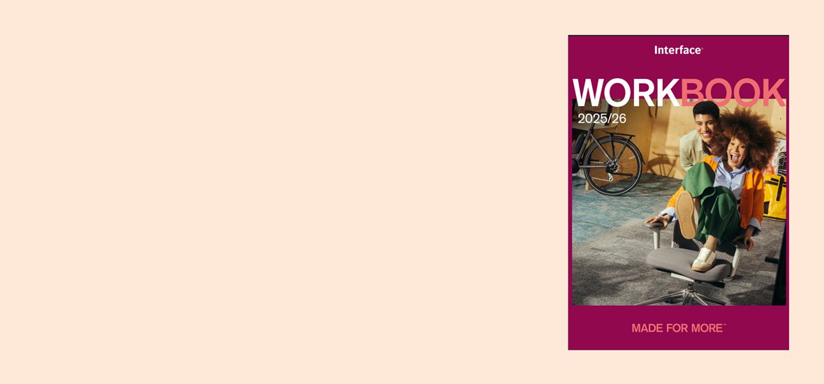 Interface Workbook 2025-2026