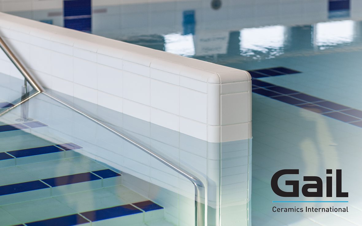 Gail -kuva ja dokumentit