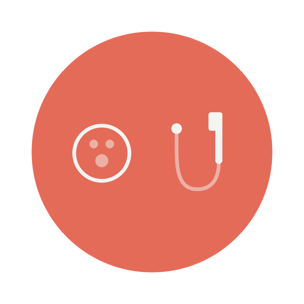 Seinänsisäinen bidehanapaketti