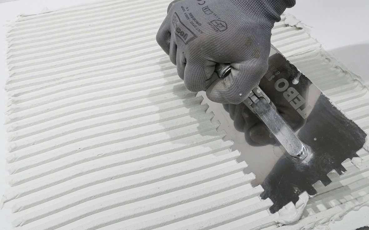 Märkätila- ja laatoitusratkaisut -etäkoulutus 21.5.