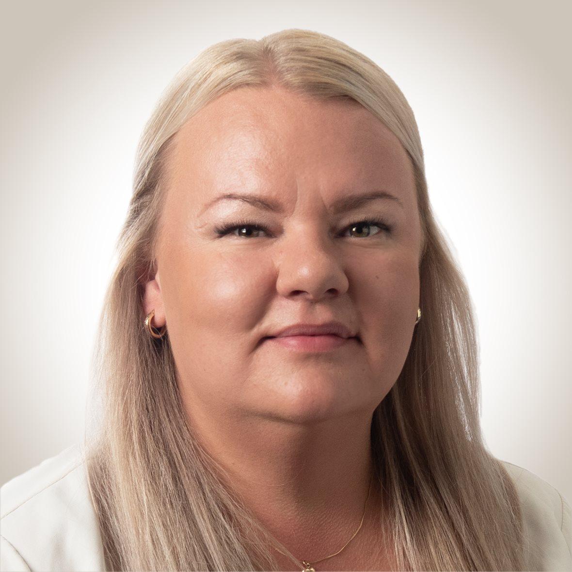 Jonna Yliaho
