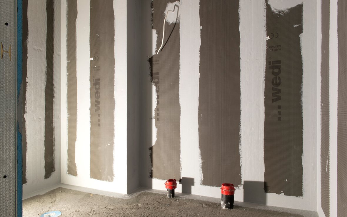 As Oy Aleksanterinkatu 48