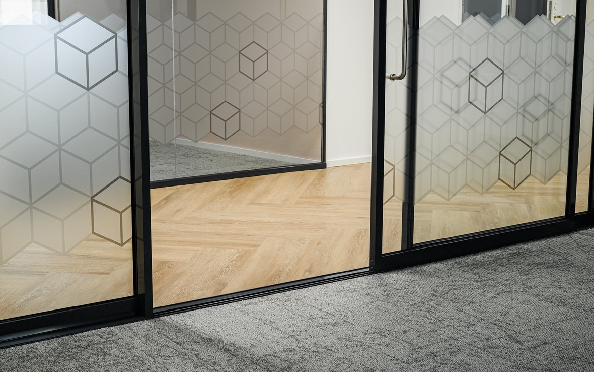 Kiinteistö Oy Säästöraha