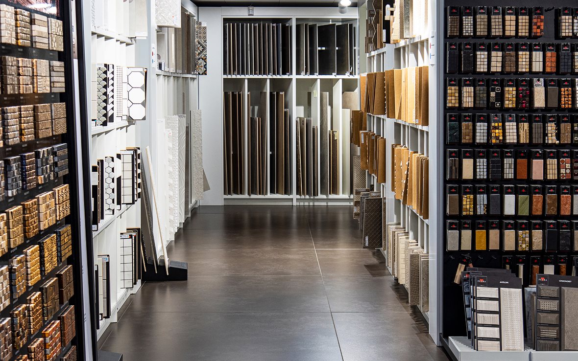 Laattapiste-Pukkila Seinäjoki