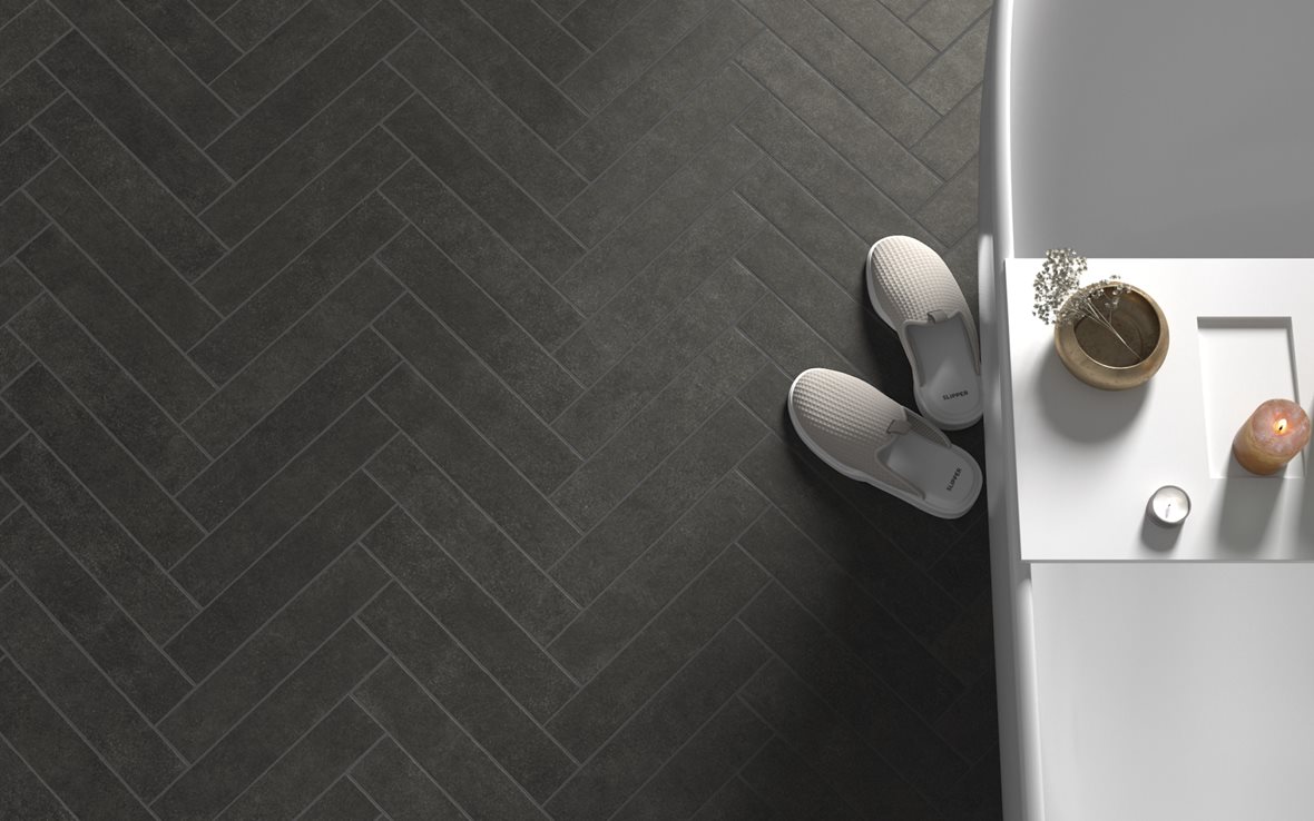 Laattapiste Uutuudet 2025