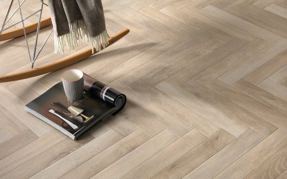 Näin sisustat klassiseen tyyliin