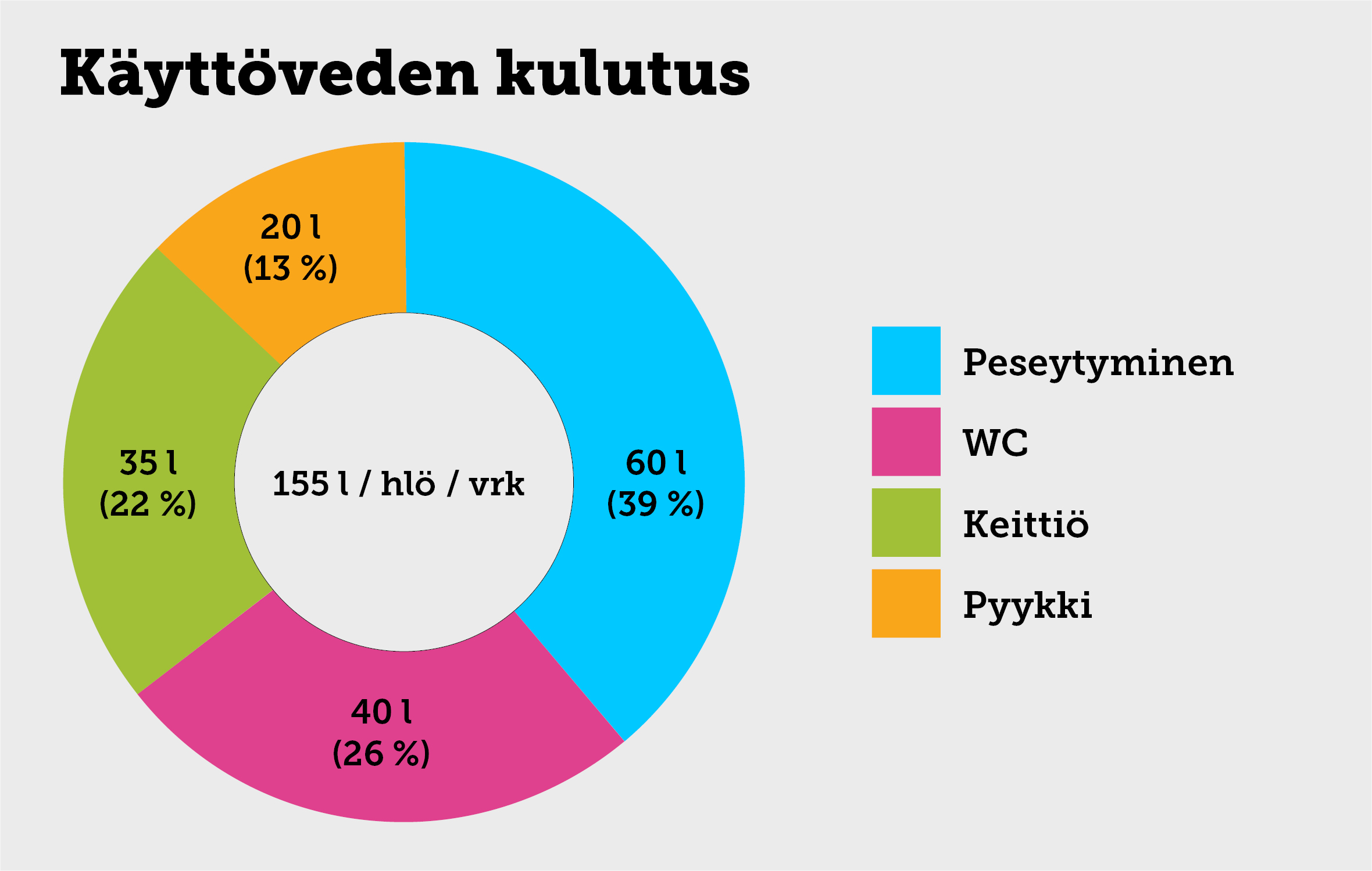 Teini-ikäinen opettaja suku puoli porno