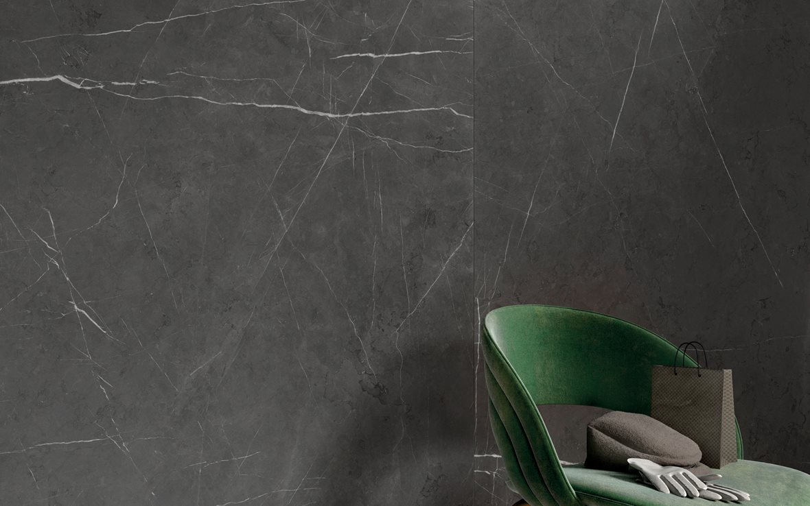 Valloittavat suurlaatat