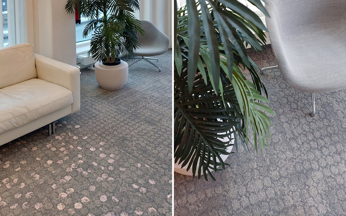 Asianajotoimisto Annia Oy