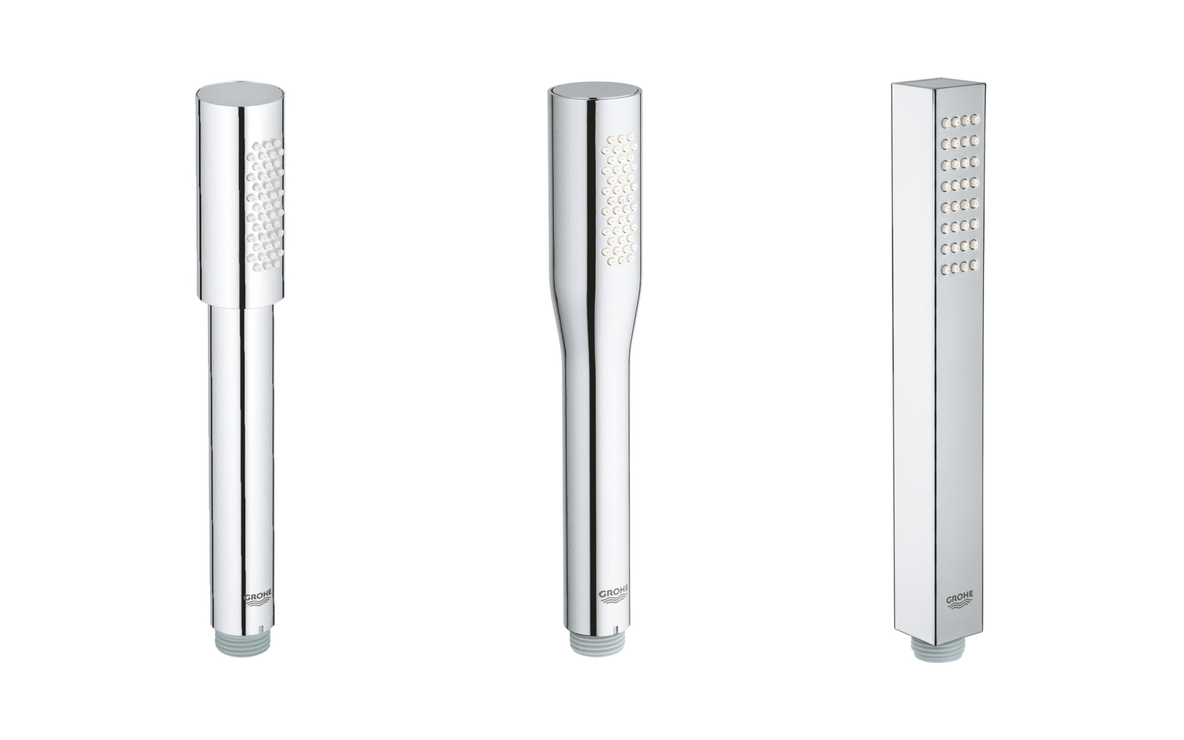 Seinänsisäinen bidehanapaketti