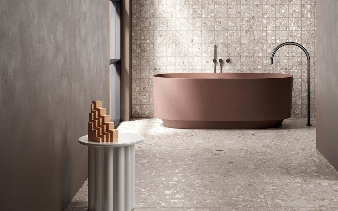 Tuotekategorian Uutuudet havainnekuva