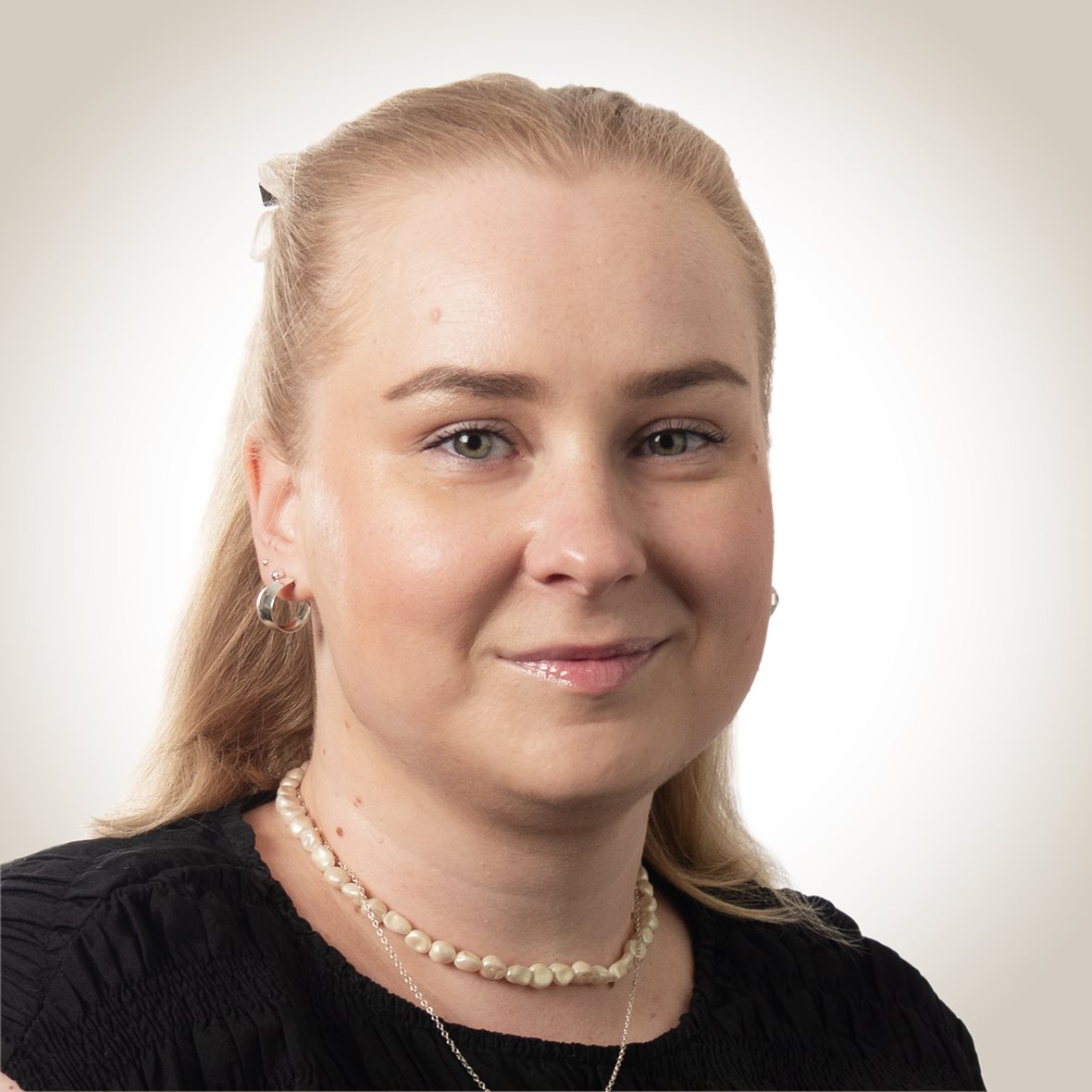 Peppi Puumalainen