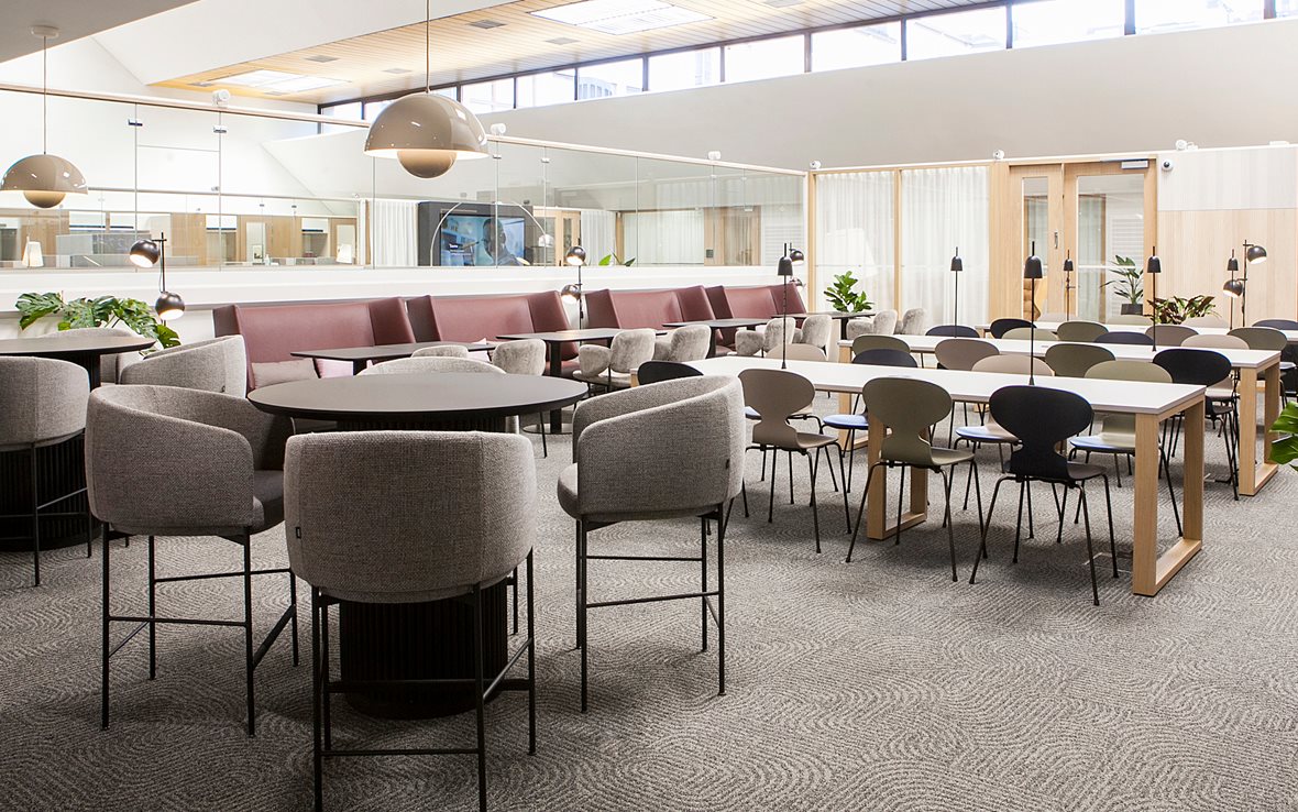 LähiTapiola Vellamo Lahti