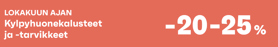 Kampanjabanneri-eng: Kylpy- ja poreammeet 01-2026