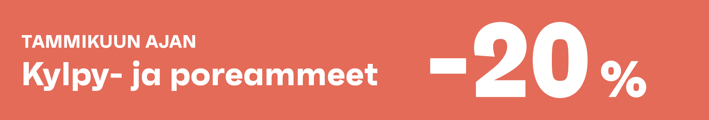 Kuvalohko Ammekampanja 01-2026