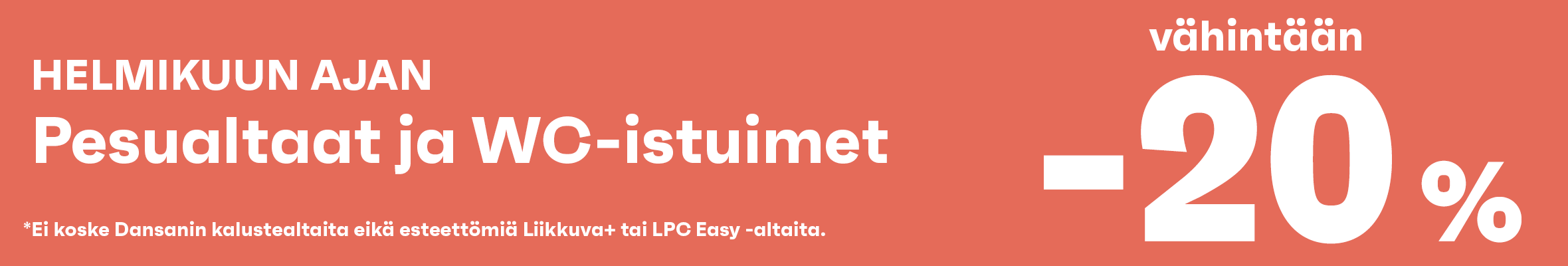 Kampanjabanneri 02-2026