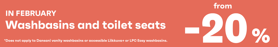 Kampanjabanneri-eng: 02-2026