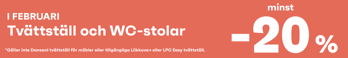 Kampanjabanneri-sve: 02-2026