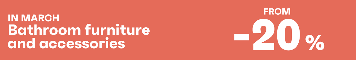 Kampanjabanneri-eng: 03-2026