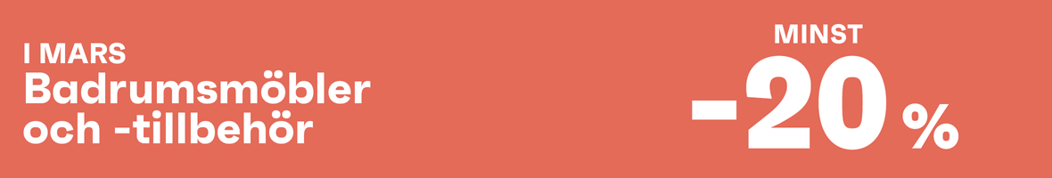 Kampanjabanneri-sve: 03-2026