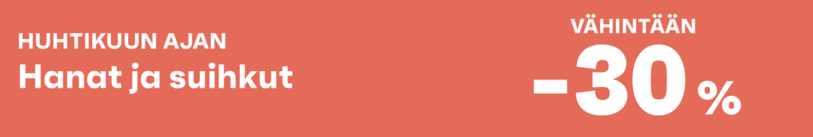 04-2026 Kampanjabanneri