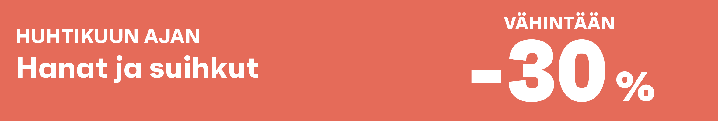 04-2026 Kampanjabanneri