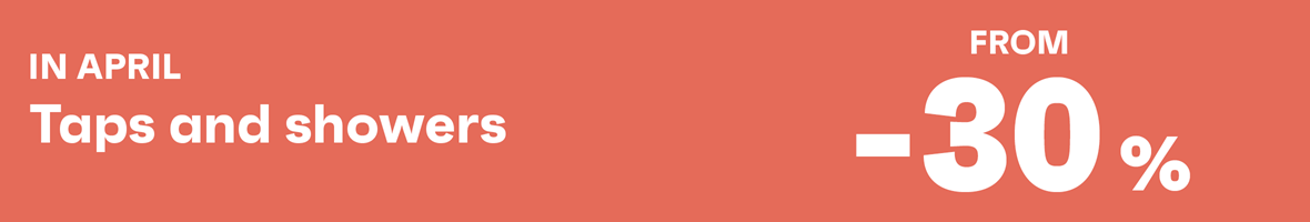 Kampanjabanneri-eng: 04-2026