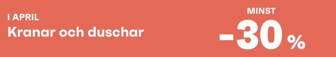 Kampanjabanneri-sve: 04-2026
