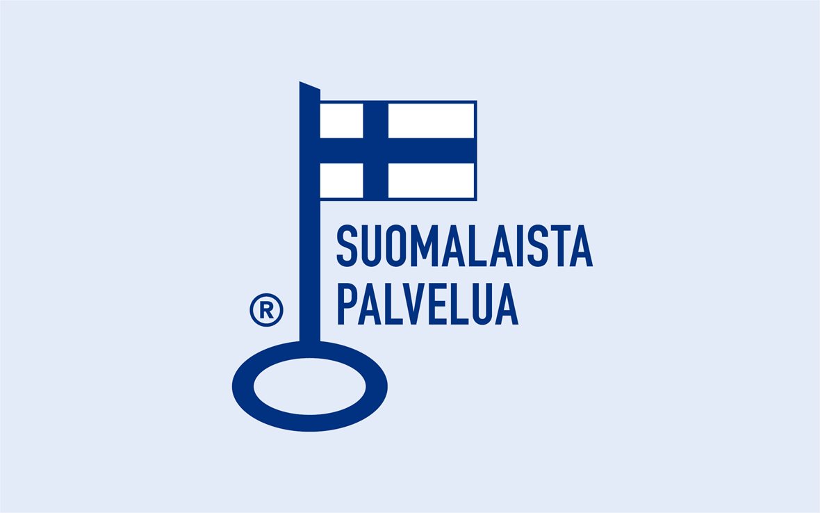 Palvelulupaus