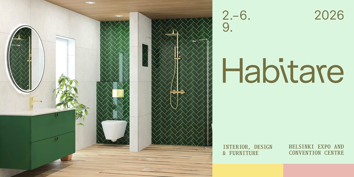 Pääkuva